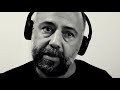 Demo - Radios. Emisiones que hicieron historia