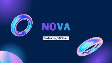 Best Linux Distro 2022 - Distro of the Year?