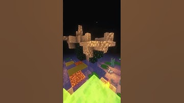 Theta Network: The Underdog Rising to Glory! #CryptoTrends #ThetaNetwork