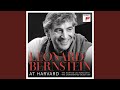 Miniature de la vidéo de la chanson Symphony No.6 In F, Op.68 - "Pastoral" : 4. Gewitter, Sturm (Allegro) (Live)
