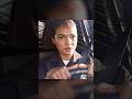 You are so superstitious. S02E19 #TheRookie #shorts #viral #funny #blowup