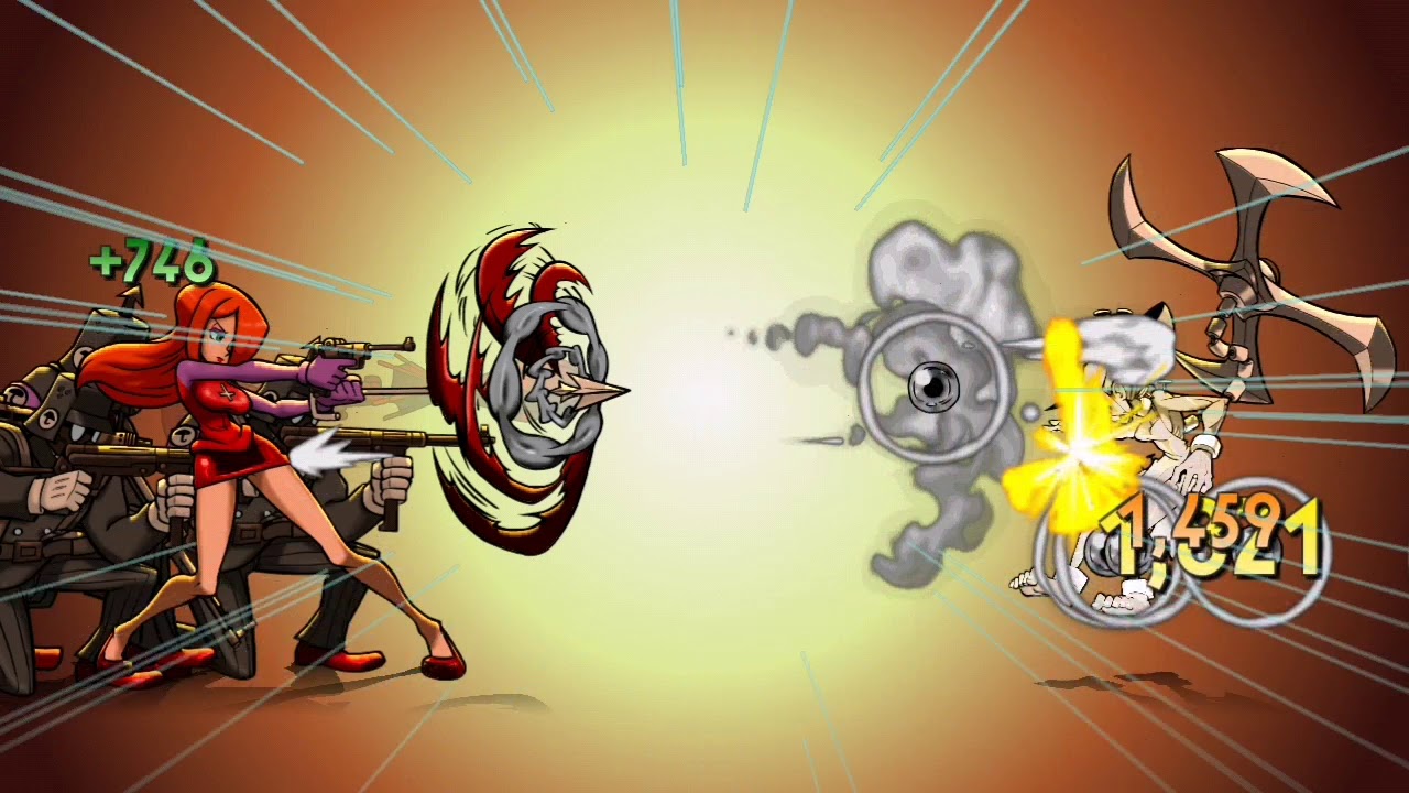 Skullgirls Mobile Rematch Vs Kingmarrow Elemental Water Pf Golectures Online Lectures Skullgirls Mobile Rematch Vs Kingmarrow Elemental Water Pf Golectures Online Lectures
