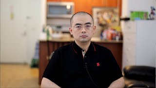 传言美国政府将制裁香港警队,香港警队紧急转移15亿美元资产(20200814第2735期)