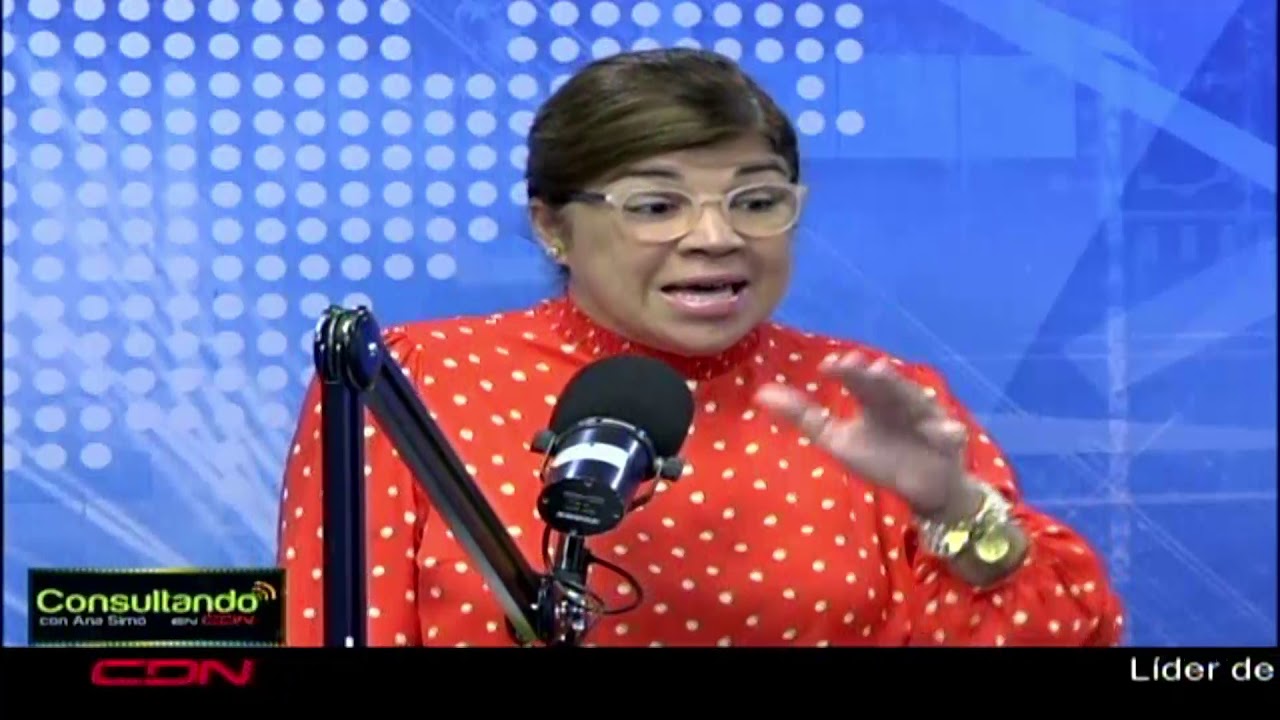 Todo lo dejo para después