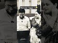 Krdiya nuksaan re😭😭 @sahiljoonsec6 #comedy #comedyshorts #funny #funnyshorts #shortsvideo #shorts