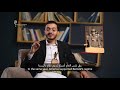 تاريخ أمريكا الشيطان الاكبر 