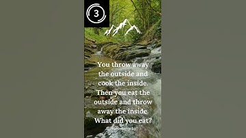 #dailyquiz#riddle#riddles#riddletime#riddlechallenge#hardriddles#mindriddles#brainteaser