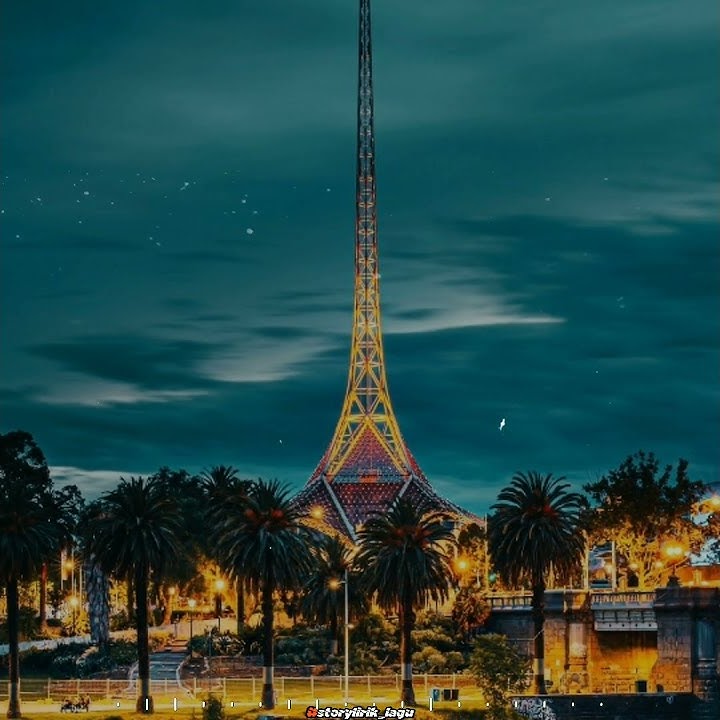 KORBAN TRESNO - PAKDHE BAZ (STORYWA)