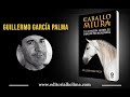 "El Caballo de Miura y la verdadera historía del Caballo de Pura Raza Española"