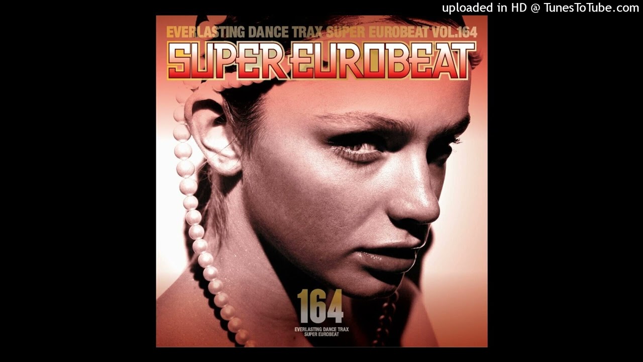 Kelly Wright - I've Got The Music In My Heart adlı videoyu YouTube'da izle Kelly Wright - I've Got The Music In My Heart adlı videoyu YouTube'da izle