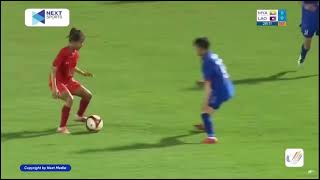 နော်ထက်ထက်ဝေ(မြန်မာ&လာအို) screenshot 5