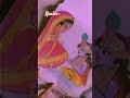 # radhey krishna ❤️#trending #art #harharmahadev