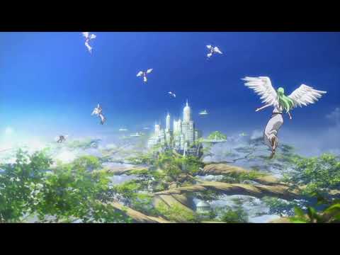 Unt!tleD - Club Fairies