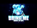 「Nightcore」 Bring Me Back (Ft. Claire Ridgely) | By Miles Away (Lyrics)