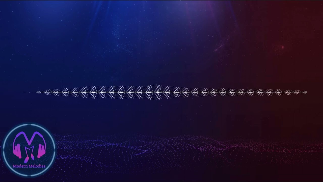 NO COPYRIGHT SOUND - Firestorm - EDM 