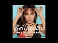 Dalex - Bellaquita ft. Anitta e Lenny Tavárez (prévia)