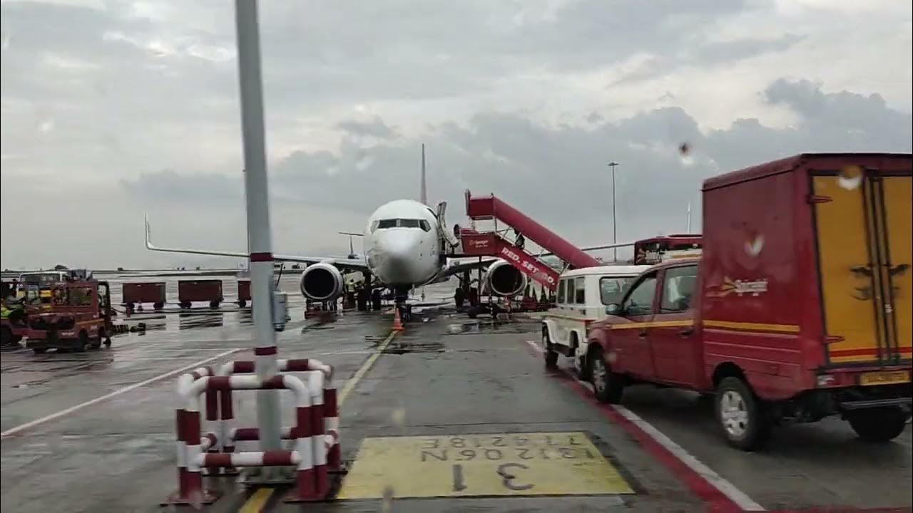 Air Indigo International Flight Price 5300 Bangalore To Kolkata Going air-indigo-international-flight-price-5300-bangalore-to-kolkata-going