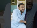 Khud ka rishta khud hi lene gaya #paradise #iqraaziz #shujaasad #expresstv