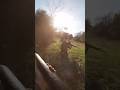 Ambush! POV Vietnam War 1st ID Recon Tactical Reenactment #history #reenacting #vietnamwar