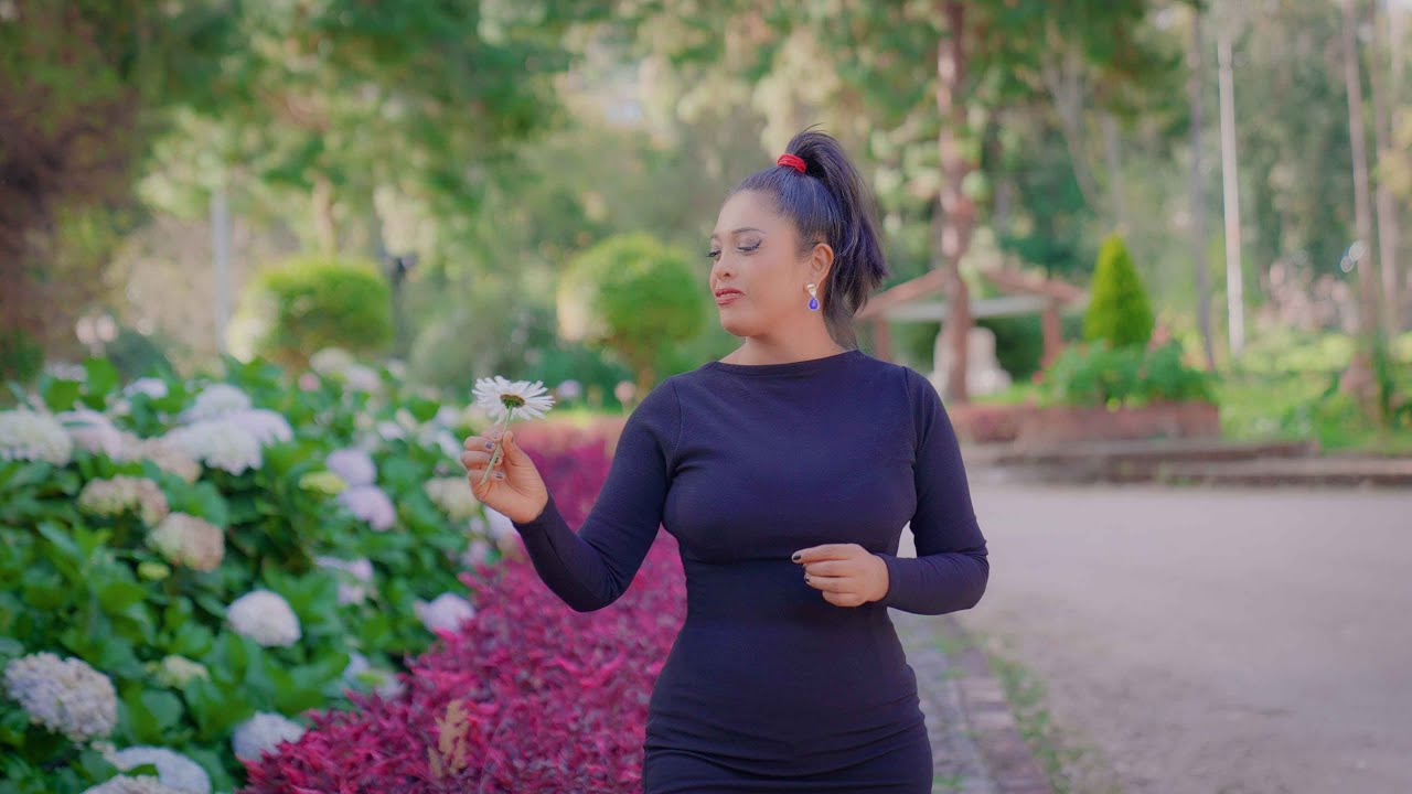 Hermanas Vargas - Mix Tú Me Pides Que Te Olvide