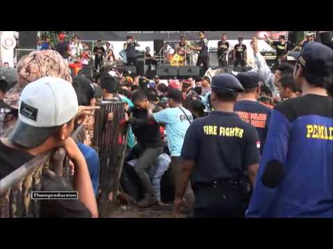 INSIDEN_SAKIT HATI|TIPE - X|DEMAK .. INSIDEN_SAKIT HATI|TIPE - X|DEMAK ..