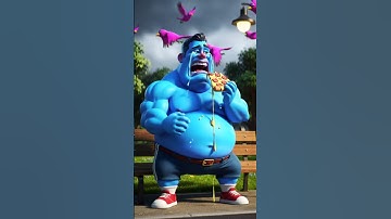 How To Deal With a Breakup #ai #chatgpt#aiart