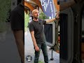 Vanlife Expo TV x LifeStyle Camper #minicaravane