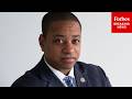 Cameras In House Corroborate Justin Fairfax Committed Murder-Suicide: Police