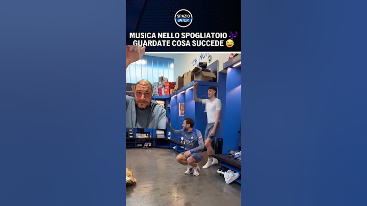 SPETTACOLO NELLO SPOGLIATOIO 💙🖤#calhanoglu #bastoni #arnautovic #top #iminter #inter