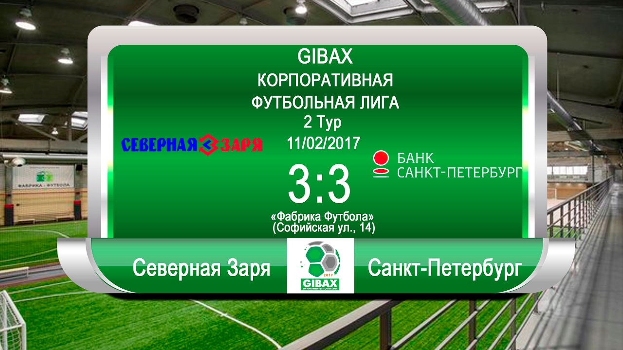 Северная заря реле