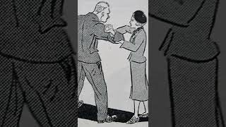The Secret of Jiu Jitsu