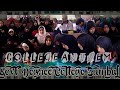 College Tarana Govt Degree College Sumbal Bandipora Kashmir