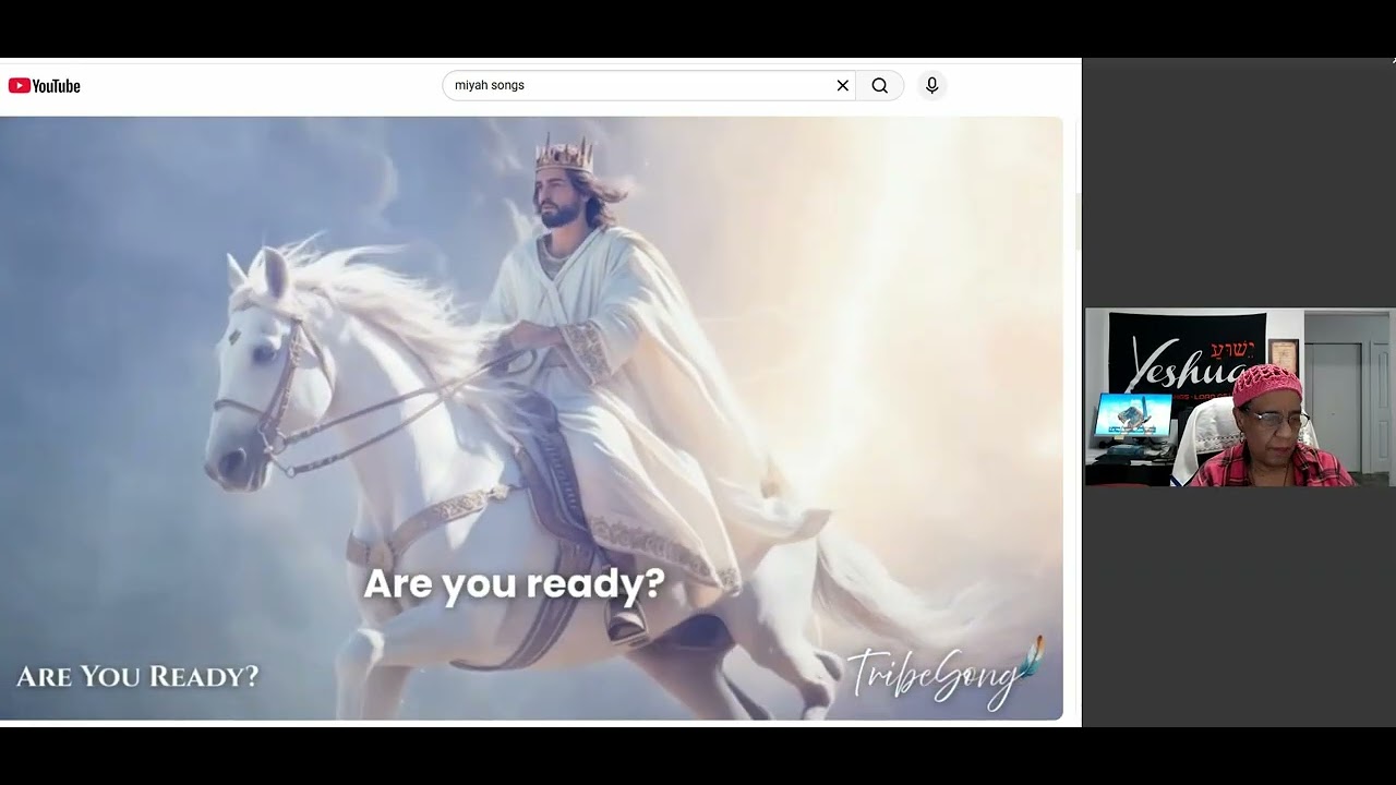 ISRAEL! IRAN! WEATHER! PROPHECY MESSAGES! PROPHECIES OF DANIEL BY CHARLES WHEELING! MISSIONS! 1 COR 5