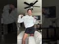 Reverse image search!! #Shorts #notchiaraaceto