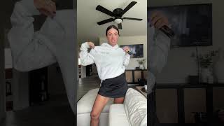 Reverse image search!! #Shorts #notchiaraaceto
