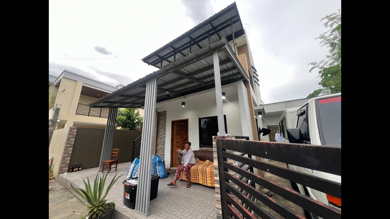 GOOD MORNING BUKIDNON!