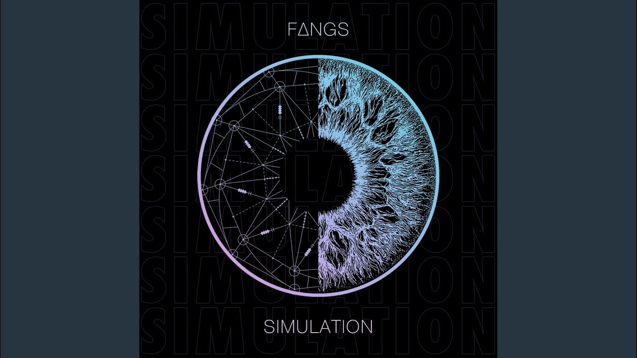Watch Simulation (Original Mix) on YouTube Watch Simulation (Original Mix) on YouTube