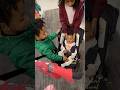 Family First в ђпёЏрџЋЂрџЊёрџ ё Cardi B Family First в ђпёЏрџЋЂрџЊёрџ ё Cardi B