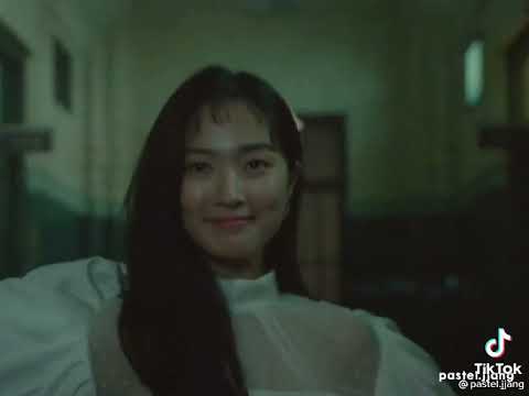 وفاة الممثلة كيم ميسو اليوم2022 من مسلسل    