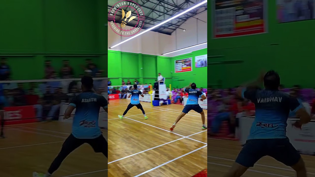 How he played that??😱😍❤️🔥