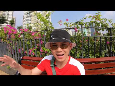 Video Cách Mở Đầu Tin Nhắn Mặn, khiến đối phương lập tức... - youtube