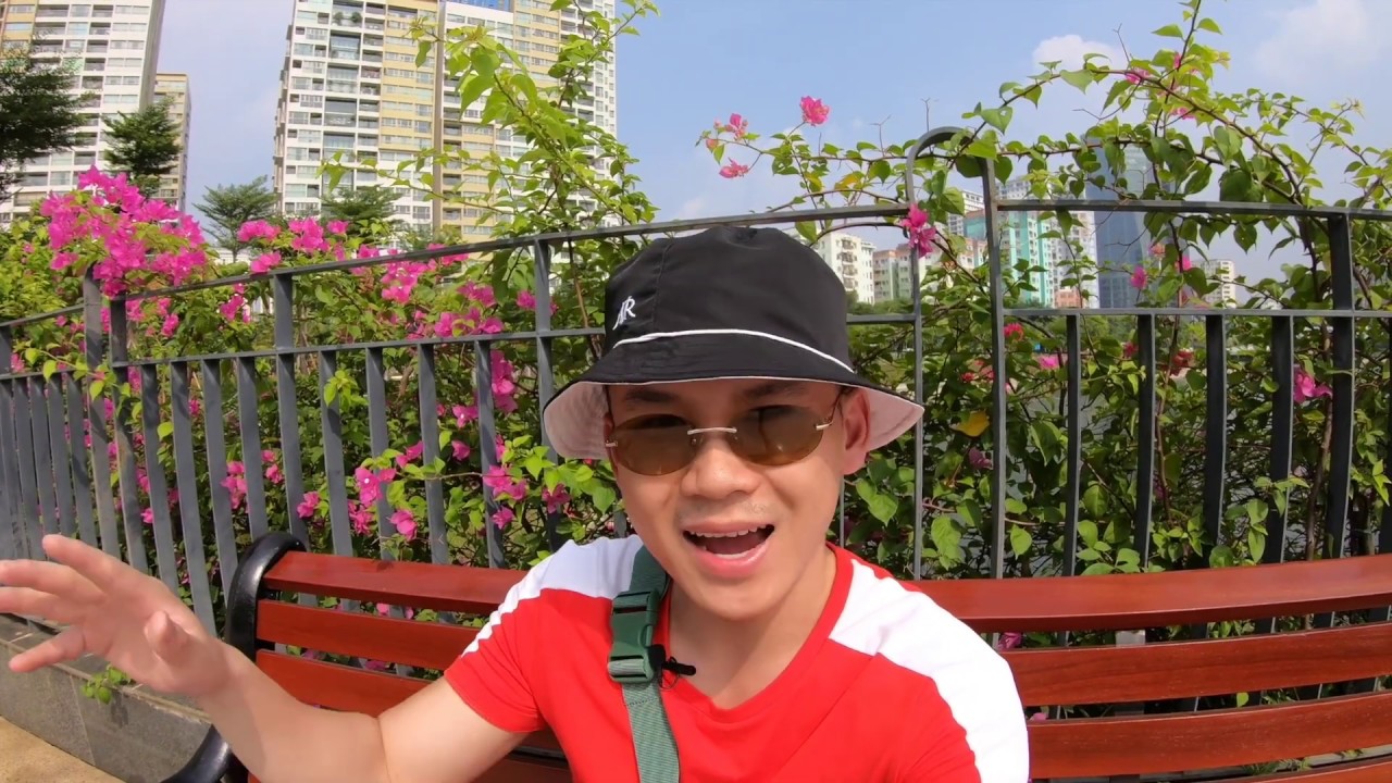 Cách Mở Đầu Tin Nhắn Mặn, khiến đối phương lập tức phản hồi?