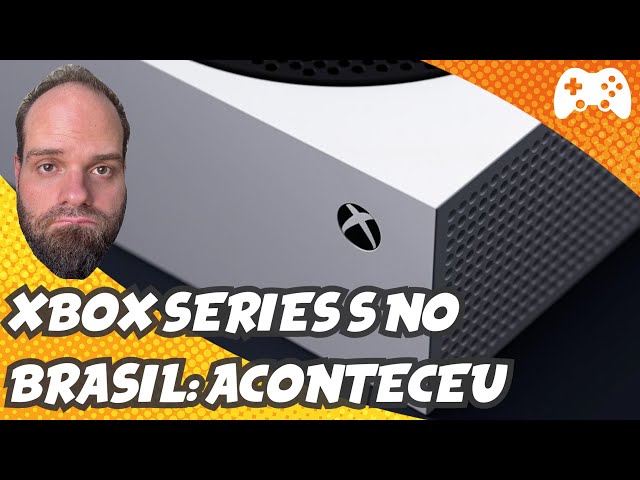 Sabemos que vai ser caro, mas Xbox One X chega ao Brasil até o Natal, diz Phil  Spencer