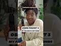 New Osmo Pocket 3? Must-Have Settings for Beginners and Vloggers (Get Cinematic Footage!)