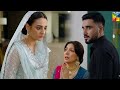 Hadd Episode 67 &amp; 68 Teaser | Kya Feroz Apni Zindagi Ki Bazi Haar Jayega? Upcoming twist |Hadd 
