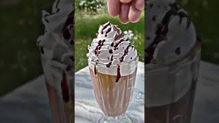 Soft Arka Plan Videosu Part5 Şfet