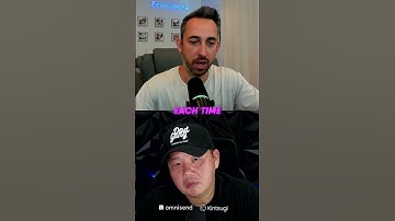 How to optimize your workflow with AI