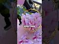 Custom gift sets business idea 💡 #businessidea #trending