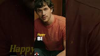 Happy Birthday, Tom Everett Scott: The Star of That Thing You Do! #ytshorts #youtubeshorts