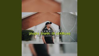Jangan Sampai Oa Berpaling